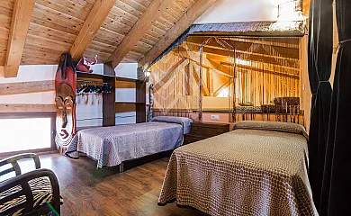 casa 6