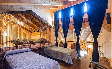 casa 7