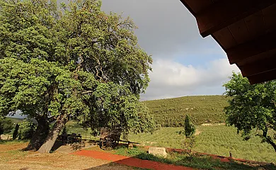 casa 3