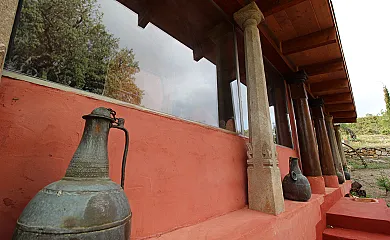 casa 4