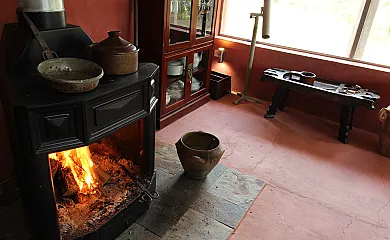 casa 7