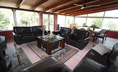 casa 5
