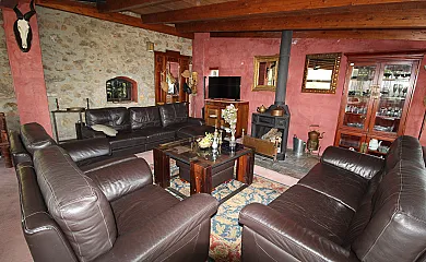 casa 6