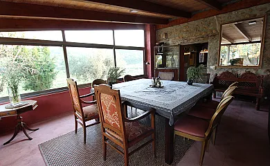 casa 8
