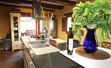 casa 9