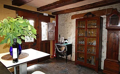 casa 10