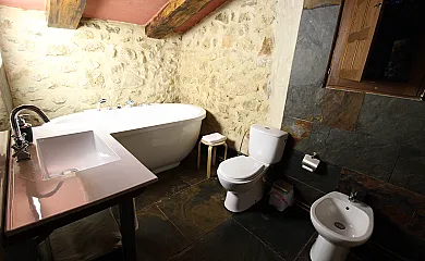 casa 12
