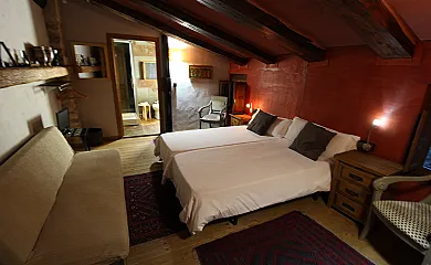 casa 13