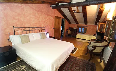 casa 15