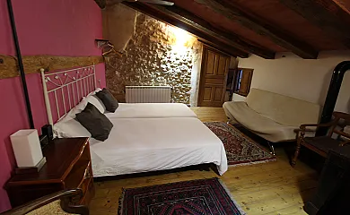 casa 11