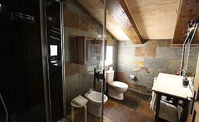 casa 14