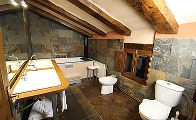 casa 16