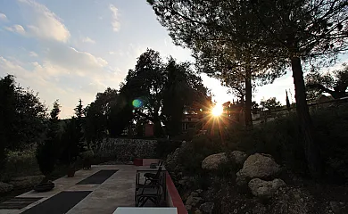 casa 17