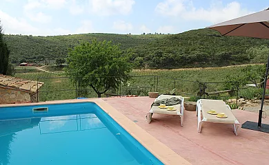 casa 21