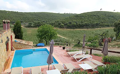 casa 22