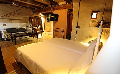 casa 1
