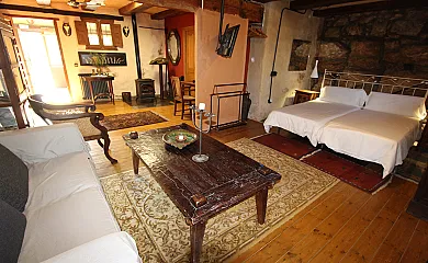 casa 2