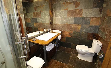 casa 3