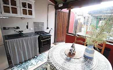 casa 4