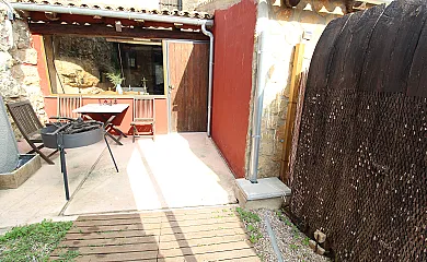 casa 5