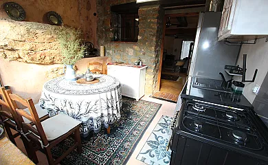 casa 6