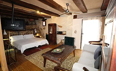 casa 7