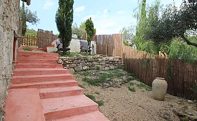 casa 8