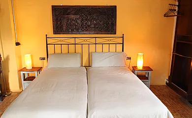 casa 2