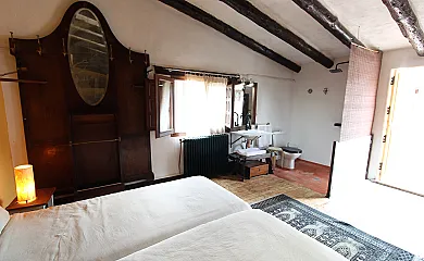 casa 3