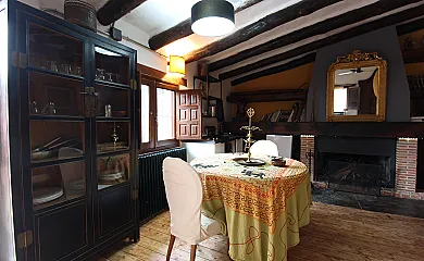 casa 4