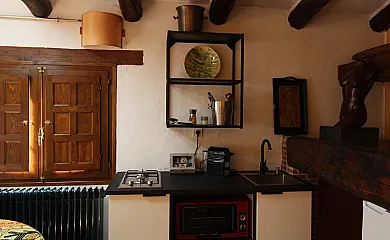 casa 5
