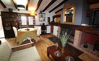 casa 6