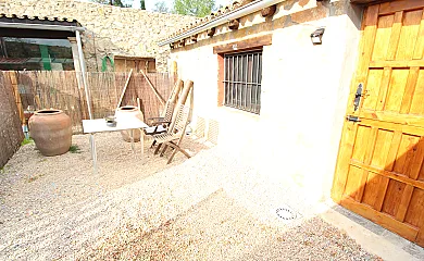 casa 7