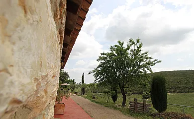 casa 8