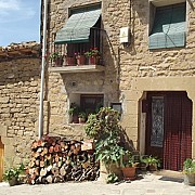 Casa El Rey