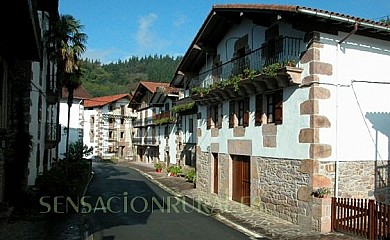 Peruarnea en Etxalar - Foto 1, Navarra