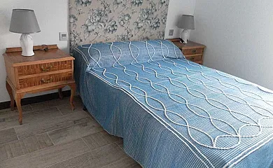 casa 3