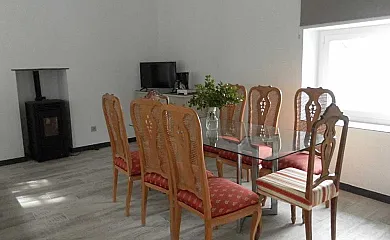 casa 4