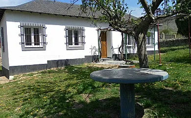 casa 1