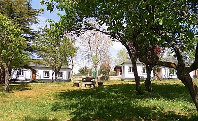 casa 2