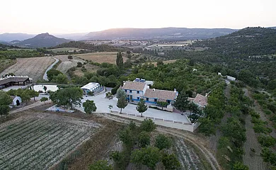 casa 8