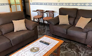 casa 8