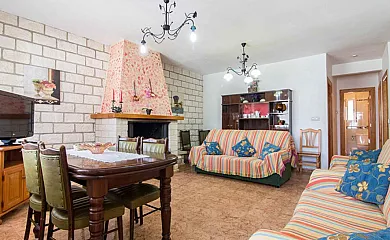 casa 8