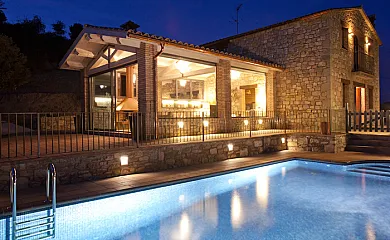 casa 3