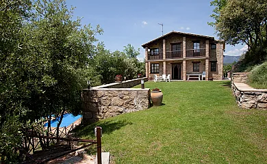 casa 3