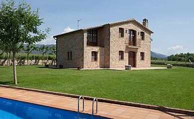 casa 3