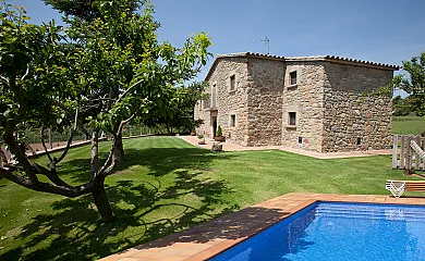 casa 3