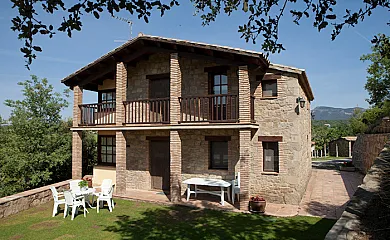 casa 1