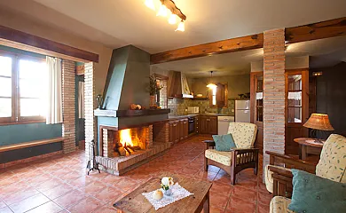 casa 2
