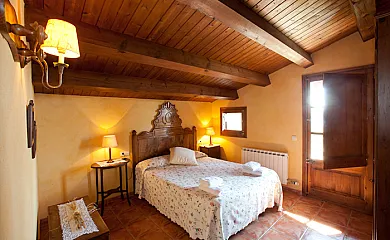 casa 3